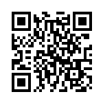 http://tvthcskimphuongdinhhoa.lcp.vn:52