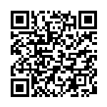 http://tvthcskimphuongdinhhoa.lcp.vn:52