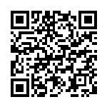 http://tvthcskimphuongdinhhoa.lcp.vn:52