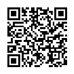 http://tvthcskimphuongdinhhoa.lcp.vn:52