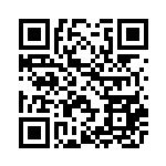 http://tvthcskimsondongtrieu.lcp.vn:82