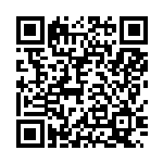 http://tvthcskimsondongtrieu.lcp.vn:82