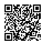 http://tvthcskimsondongtrieu.lcp.vn:82