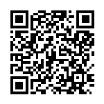 http://tvthcskimsondongtrieu.lcp.vn:82