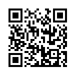 http://tvthcskimtanlaocai.lcp.vn:66