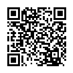 http://tvthcskimtanlaocai.lcp.vn:66