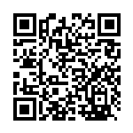 http://tvthcskimtanlaocai.lcp.vn:66