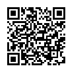 http://tvthcskimtanlaocai.lcp.vn:66