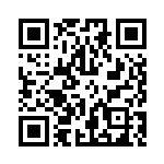 http://tvthcskimthachvinhlinh.lcp.vn:99