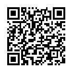 http://tvthcskimthachvinhlinh.lcp.vn:99