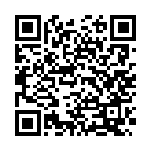 http://tvthcskimthachvinhlinh.lcp.vn:99