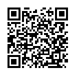 http://tvthcskimthachvinhlinh.lcp.vn:99