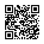 http://tvthcskyha.lcp.vn:99