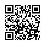 http://tvthcskyha.lcp.vn:99