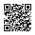 http://tvthcskyha.lcp.vn:99