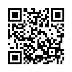 http://tvthcskyha.lcp.vn:99