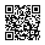 http://tvthcskykhangkyanh.lcp.vn:99