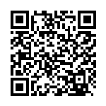 http://tvthcskykhangkyanh.lcp.vn:99