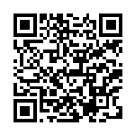 http://tvthcskykhangkyanh.lcp.vn:99