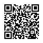 http://tvthcskykhangkyanh.lcp.vn:99