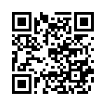 http://tvthcskyphuong.lcp.vn:99