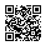 http://tvthcskyphuong.lcp.vn:99
