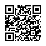 http://tvthcskyphuong.lcp.vn:99