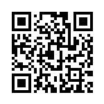 http://tvthcskyphuong.lcp.vn:99