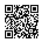 http://tvthcskysonkyanh.lcp.vn:99