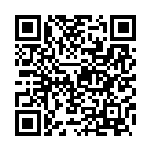 http://tvthcskysonkyanh.lcp.vn:99