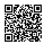 http://tvthcskysonkyanh.lcp.vn:99
