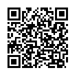 http://tvthcskysonkyanh.lcp.vn:99