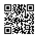 http://tvthcskythuongkyanh.lcp.vn:99