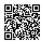 http://tvthcskythuongkyanh.lcp.vn:99
