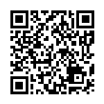 http://tvthcskythuongkyanh.lcp.vn:99