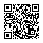 http://tvthcskythuongkyanh.lcp.vn:99
