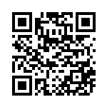 http://tvthcskyxuankyanh.lcp.vn:99