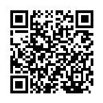 http://tvthcskyxuankyanh.lcp.vn:99