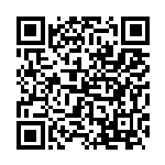 http://tvthcskyxuankyanh.lcp.vn:99