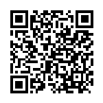 http://tvthcskyxuankyanh.lcp.vn:99
