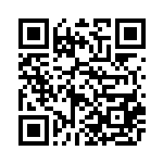 http://tvthcslactanhtanhlinh.vsl.vn:66