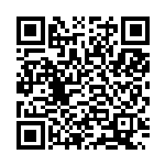 http://tvthcslactanhtanhlinh.vsl.vn:66