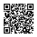 http://tvthcslactanhtanhlinh.vsl.vn:66