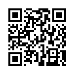 http://tvthcslaicachcamgiang.lcp.vn:44