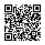http://tvthcslaicachcamgiang.lcp.vn:44