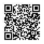 http://tvthcslaicachcamgiang.lcp.vn:44