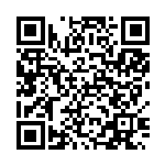 http://tvthcslaicachcamgiang.lcp.vn:44