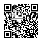 http://tvthcslaivukimthanh.lcp.vn:44