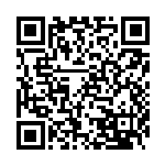 http://tvthcslaivukimthanh.lcp.vn:44