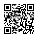 http://tvthcslamgiangvanyen.lcp.vn:55